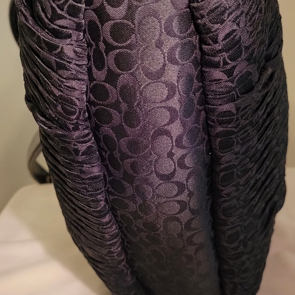 🔥 - Coach🔥 - Picture 4 of 12